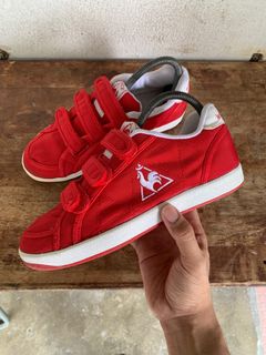 Le coq sportif saint ferdinand golf hotsell
