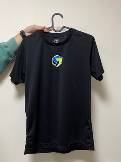 （分類：）位於 。 由 flowernocean 提交（商品編號 1274544806，圖片 1）。簡介： 。