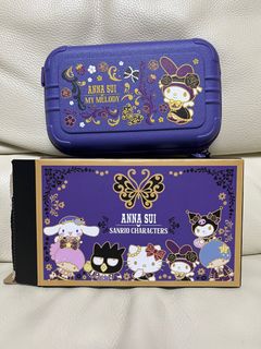 （分類：）位於 。 由 joeku_tiger 提交（商品編號 1274501700，圖片 1）。簡介： 。