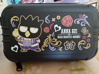 （分類：）位於 。 由 moochalatte 提交（商品編號 1274484116，圖片 1）。簡介： 。