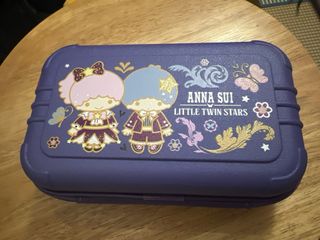 （分類：）位於 。 由 klew0514 提交（商品編號 1274544047，圖片 1）。簡介： 。
