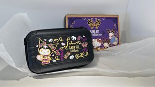 （分類：）位於 。 由 lwc.pg 提交（商品編號 1274460227，圖片 1）。簡介： 。