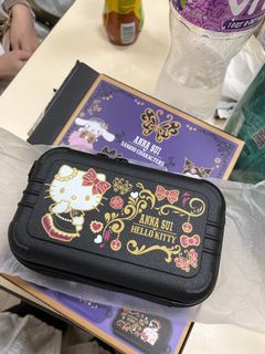 （分類：）位於 。 由 pagood_1004 提交（商品編號 1274429069，圖片 1）。簡介： 。