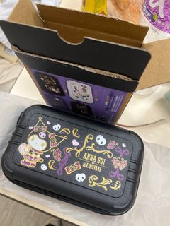 （分類：）位於 。 由 pagood_1004 提交（商品編號 1274428641，圖片 1）。簡介： 。