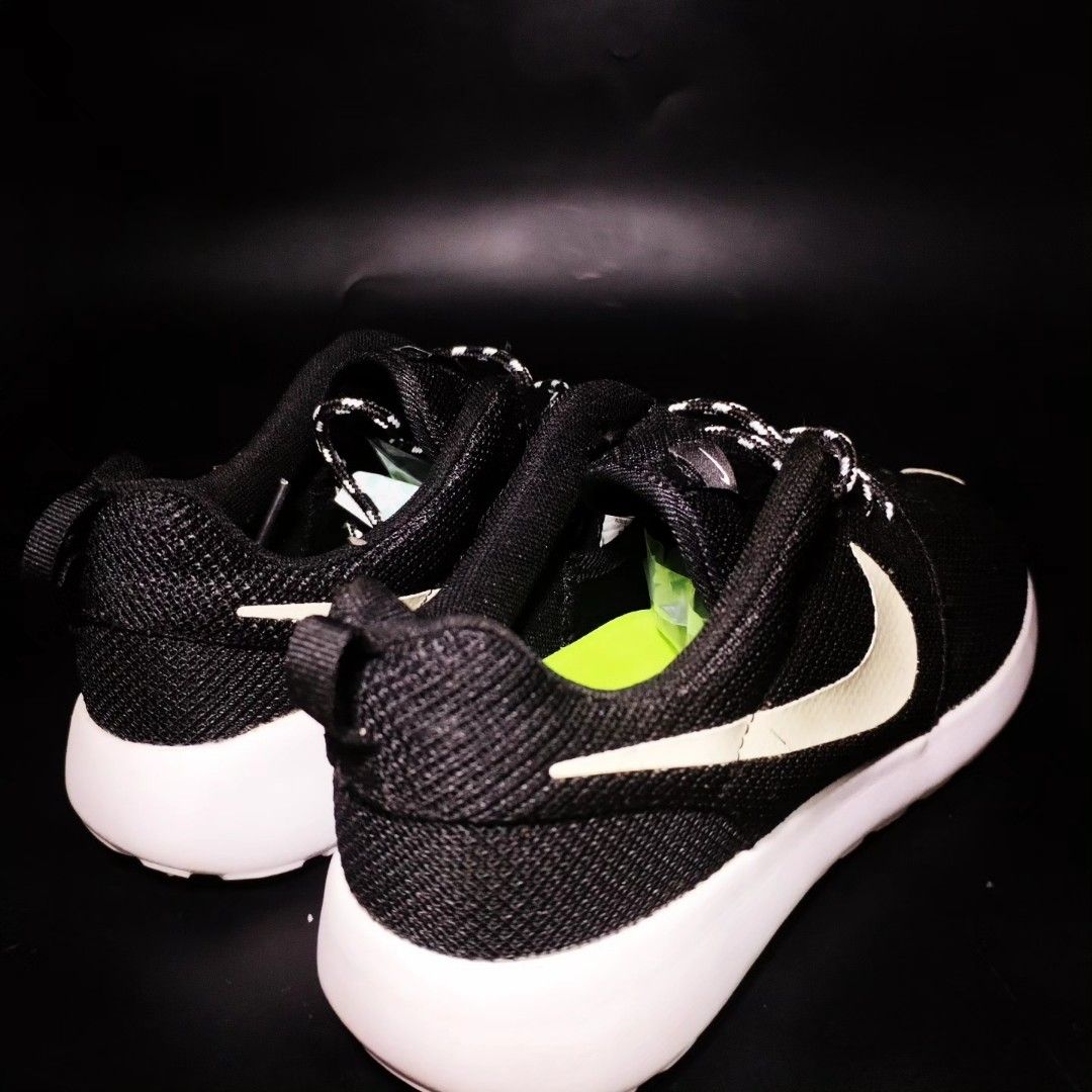Nike roshe run olx hotsell