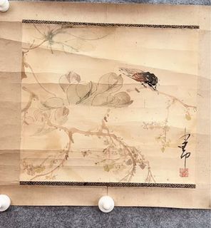 （分類：）位於 。 由 k.wah 提交（商品編號 1274526992，圖片 1）。簡介： 。