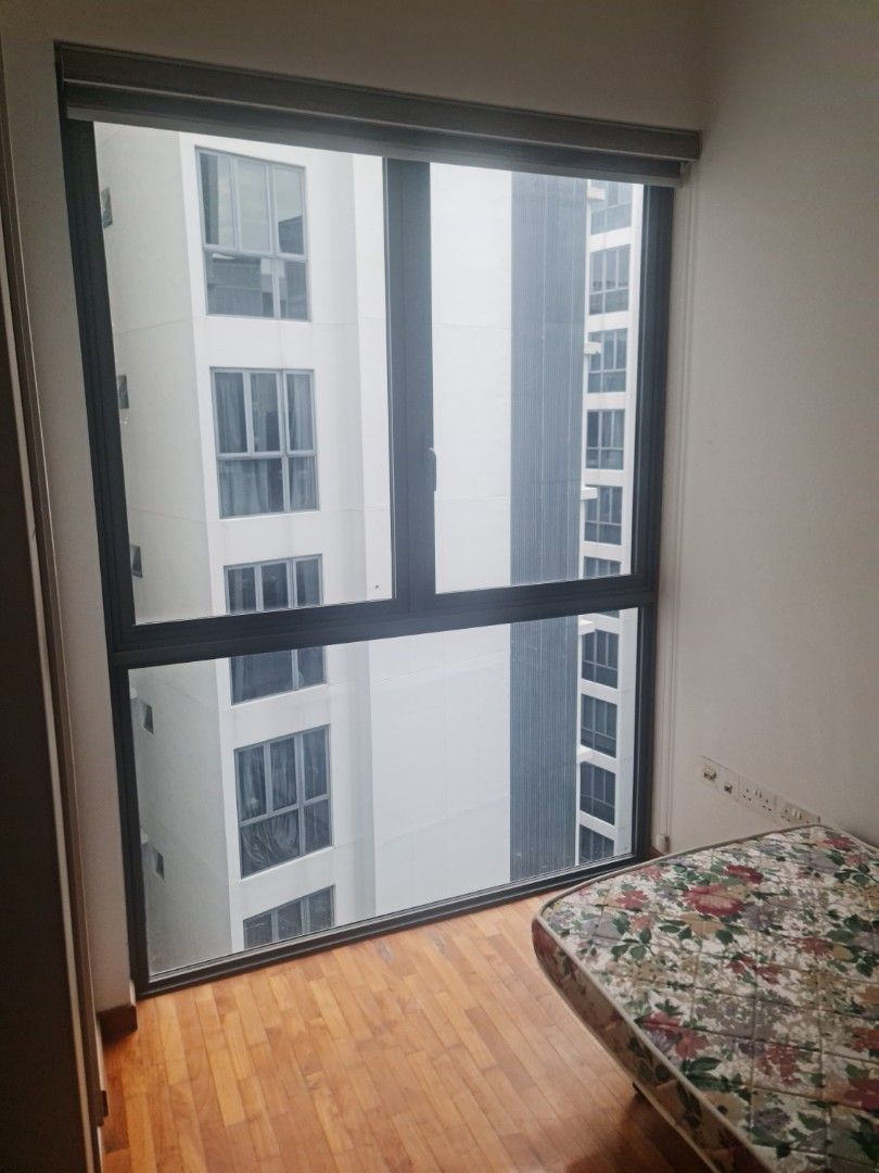 Watertown Condo room rental just beside Punggol MRT!, Property, Rentals