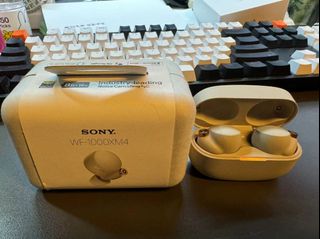 （分類：）位於 。 由 jc55699 提交（商品編號 1274421669，圖片 1）。簡介： 。