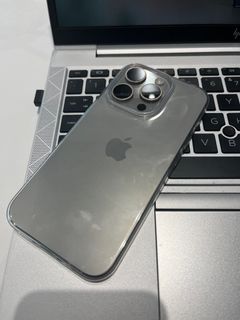 （分類：）位於 。 由 hoaggie 提交（商品編號 1274424601，圖片 1）。簡介： 。