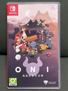 （分類：）位於 。 由 ac_ckwab 提交（商品編號 1274497642，圖片 1）。簡介： 。