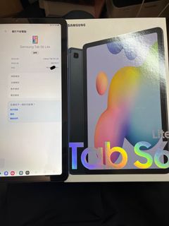 （分類：）位於 。 由 skkkkw 提交（商品編號 1274594965，圖片 1）。簡介： 。