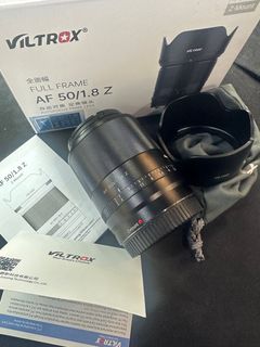 （分類：）位於 。 由 kkcarkk 提交（商品編號 1274557475，圖片 1）。簡介： 。