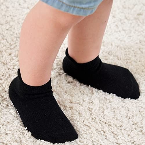 Girls non skid socks online