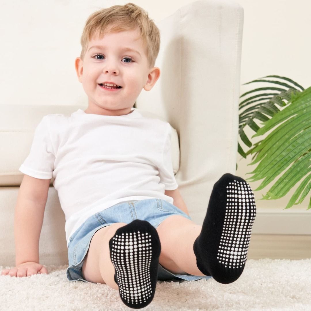 Baby boy ankle socks cheap