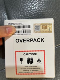（分類：）位於 。 由 candlelightec 提交（商品編號 1274470868，圖片 1）。簡介： 。