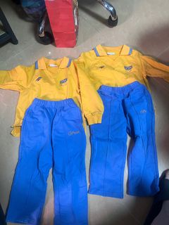 （分類：）位於 。 由 anson0119 提交（商品編號 1274455999，圖片 1）。簡介： 。