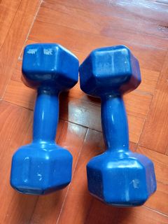 （分類：）位於 。 由 ccchan8205008 提交（商品編號 1274447738，圖片 1）。簡介： 。