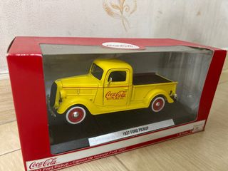 （分類：）位於 。 由 thomas12321 提交（商品編號 1274548909，圖片 1）。簡介： 。