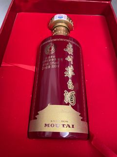 （分類：）位於 。 由 kw543 提交（商品編號 1274553856，圖片 1）。簡介： 。