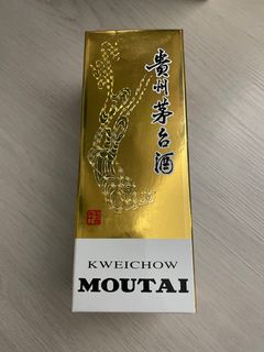 （分類：）位於 。 由 kw543 提交（商品編號 1274552770，圖片 1）。簡介： 。