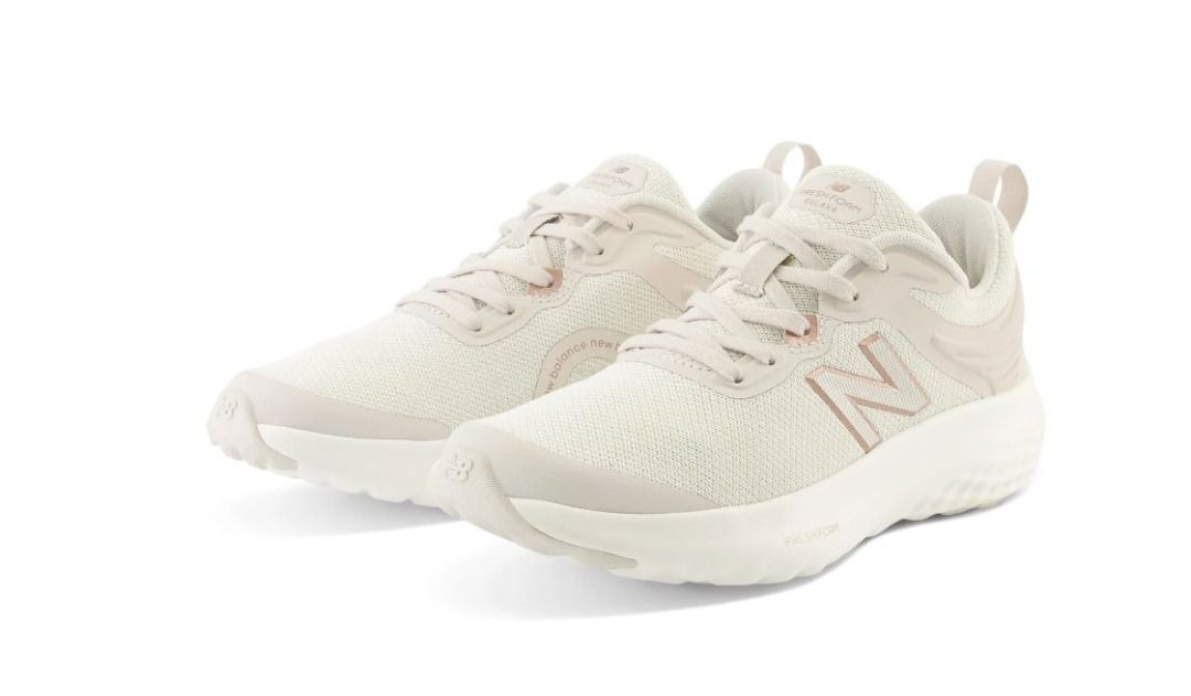 Nb ralaxa sales