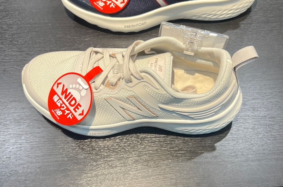 Nb ralaxa sales