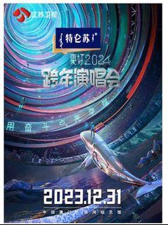 （分類：）位於 。 由 sallyssssss 提交（商品編號 1274564554，圖片 1）。簡介： 。