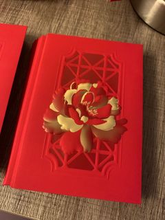 （分類：）位於 。 由 buluuu 提交（商品編號 1274458279，圖片 1）。簡介： 。