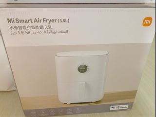 （分類：）位於 。 由 uuraincc 提交（商品編號 1274470534，圖片 1）。簡介： 。