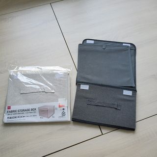 （分類：）位於 。 由 lilps 提交（商品編號 1274548306，圖片 1）。簡介： 。
