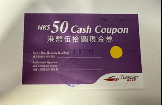 （分類：）位於 。 由 bellet 提交（商品編號 1274433719，圖片 1）。簡介： 。