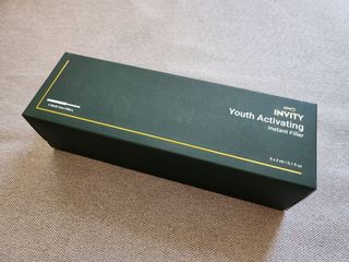 （分類：）位於 。 由 wonderful.world.atlantis 提交（商品編號 1274541073，圖片 1）。簡介： 。