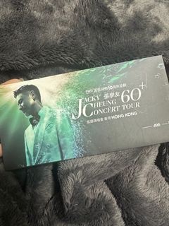 （分類：）位於 。 由 upng1006 提交（商品編號 1274553988，圖片 1）。簡介： 。