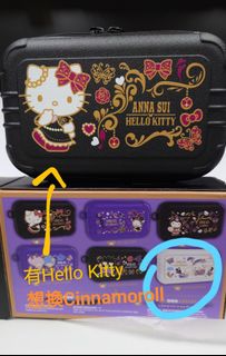 （分類：）位於 。 由 ininchan 提交（商品編號 1274467191，圖片 1）。簡介： 。