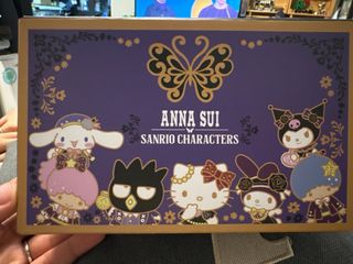 （分類：）位於 。 由 boristse 提交（商品編號 1274521805，圖片 1）。簡介： 。