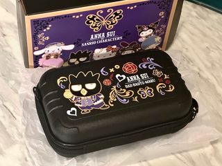 （分類：）位於 。 由 cerilam 提交（商品編號 1274537764，圖片 1）。簡介： 。