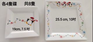 （分類：）位於 。 由 agneslky 提交（商品編號 1274574484，圖片 1）。簡介： 。