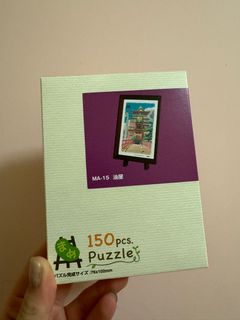 （分類：）位於 。 由 _justforme_ 提交（商品編號 1274584789，圖片 1）。簡介： 。