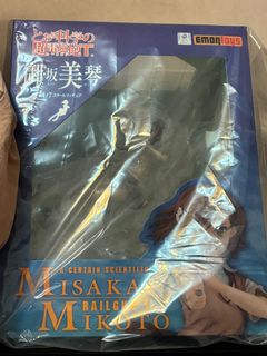 （分類：）位於 。 由 megumi0 提交（商品編號 1274507238，圖片 1）。簡介： 。