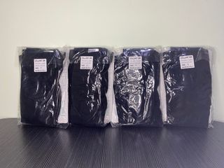 （分類：）位於 。 由 emem_c 提交（商品編號 1274485317，圖片 1）。簡介： 。