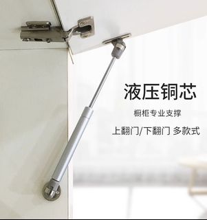 （分類：）位於 。 由 morrisken 提交（商品編號 1274453302，圖片 1）。簡介： 。