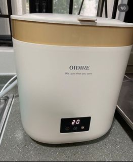 （分類：）位於 。 由 eudoraly 提交（商品編號 1274541089，圖片 1）。簡介： 。