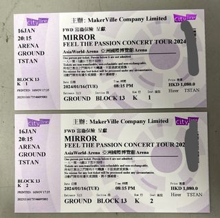 （分類：）位於 。 由 jackksan 提交（商品編號 1274481360，圖片 1）。簡介： 。