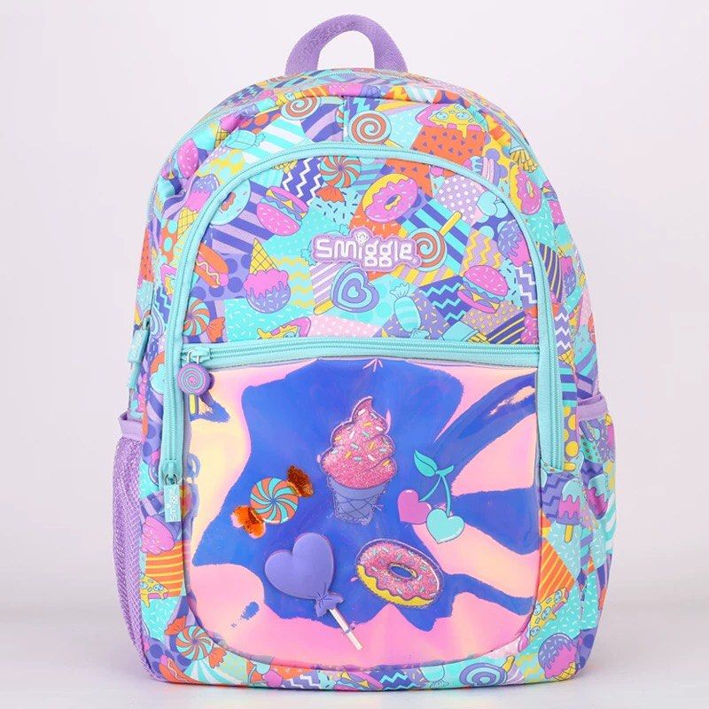 Smiggle pouches for girls outlet