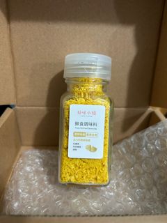 （分類：）位於 。 由 loja1 提交（商品編號 1274549677，圖片 1）。簡介： 。