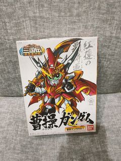 （分類：）位於 。 由 hkpad 提交（商品編號 1274527485，圖片 1）。簡介： 。