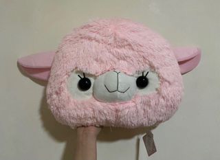 （分類：）位於 。 由 ttttzzzz 提交（商品編號 1274488401，圖片 1）。簡介： 。