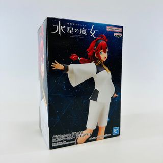 （分類：）位於 。 由 kskw18 提交（商品編號 1274462425，圖片 1）。簡介： 。