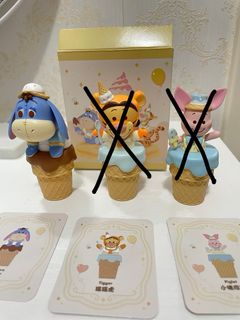 （分類：）位於 。 由 lkrtaaa 提交（商品編號 1270970924，圖片 1）。簡介： 。