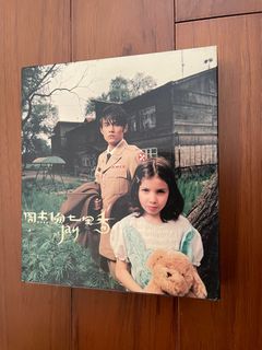 （分類：）位於 。 由 domok3 提交（商品編號 1274545856，圖片 1）。簡介： 。